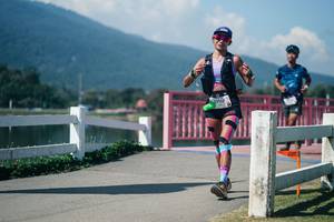 BIB: 
                            <button type="button" onclick="openModal(27639664)" class="btn btn-primary btn-sm float-right btn-popup" data-toggle="modal" data-target=".modal-high-quality">
                        <i class="fas fa-shopping-cart"></i> Add to Cart
                    </button>
                                            <button type="button" onclick="isThisMe(27639664, true)" class="btn btn-success btn-sm float-right btn-popup btn-isme hidden" data-toggle="tooltip" data-placement="bottom" title="นี่คือรูปของคุณใช่ไหม คลิกที่นี่เพื่อเอาเข้าอัลบั้ม">
                        <i class="fas fa-plus"></i> Add to album
                    </button>
                    <button type="button" onclick="isThisMe(27639664, false)" class="btn btn-warning btn-sm float-right btn-popup btn-isnotme hidden">
                        <i class="fas fa-ban"></i> Remove from album
                    </button>